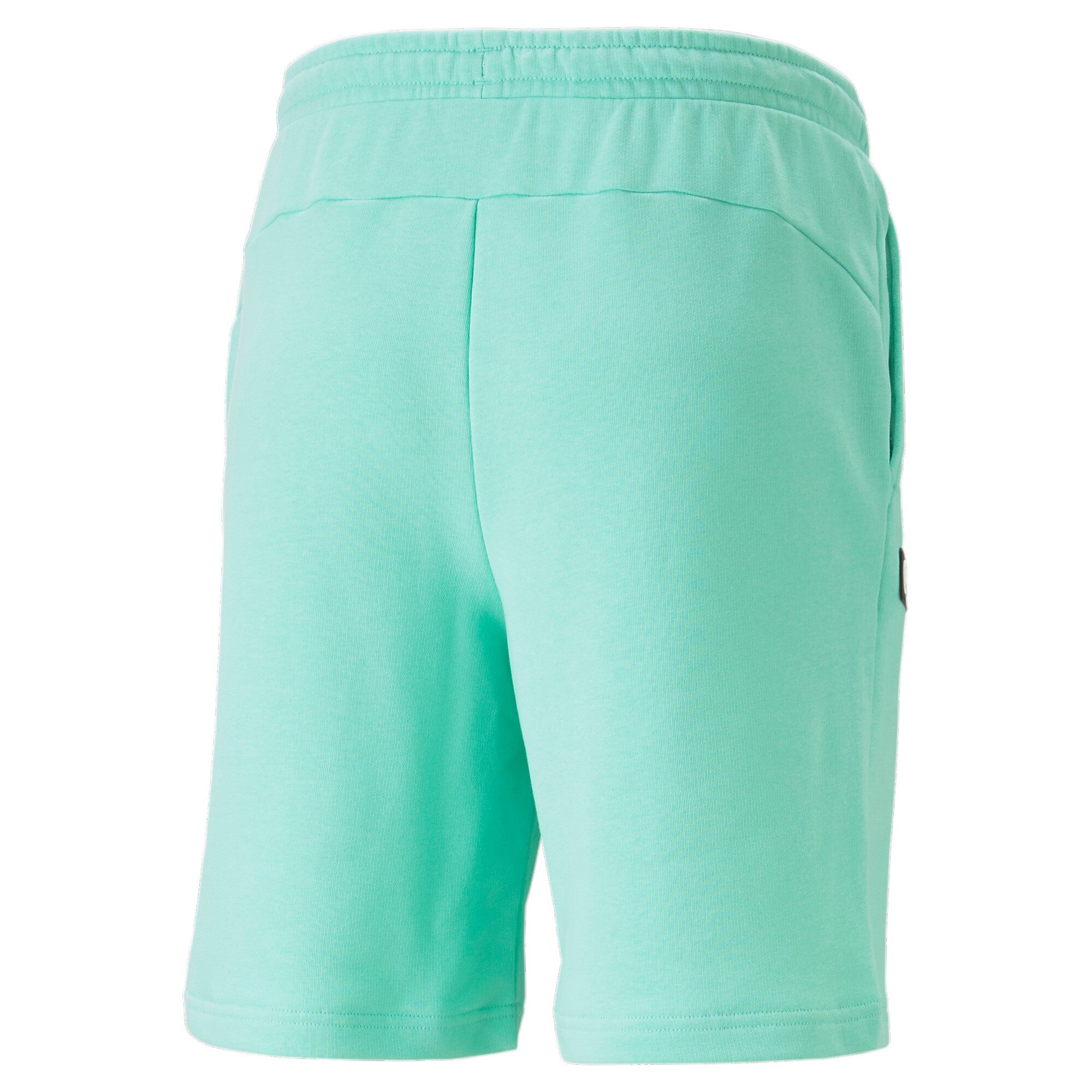 MENS MAPF1 ESSENTIAL SHORTS - 53369405