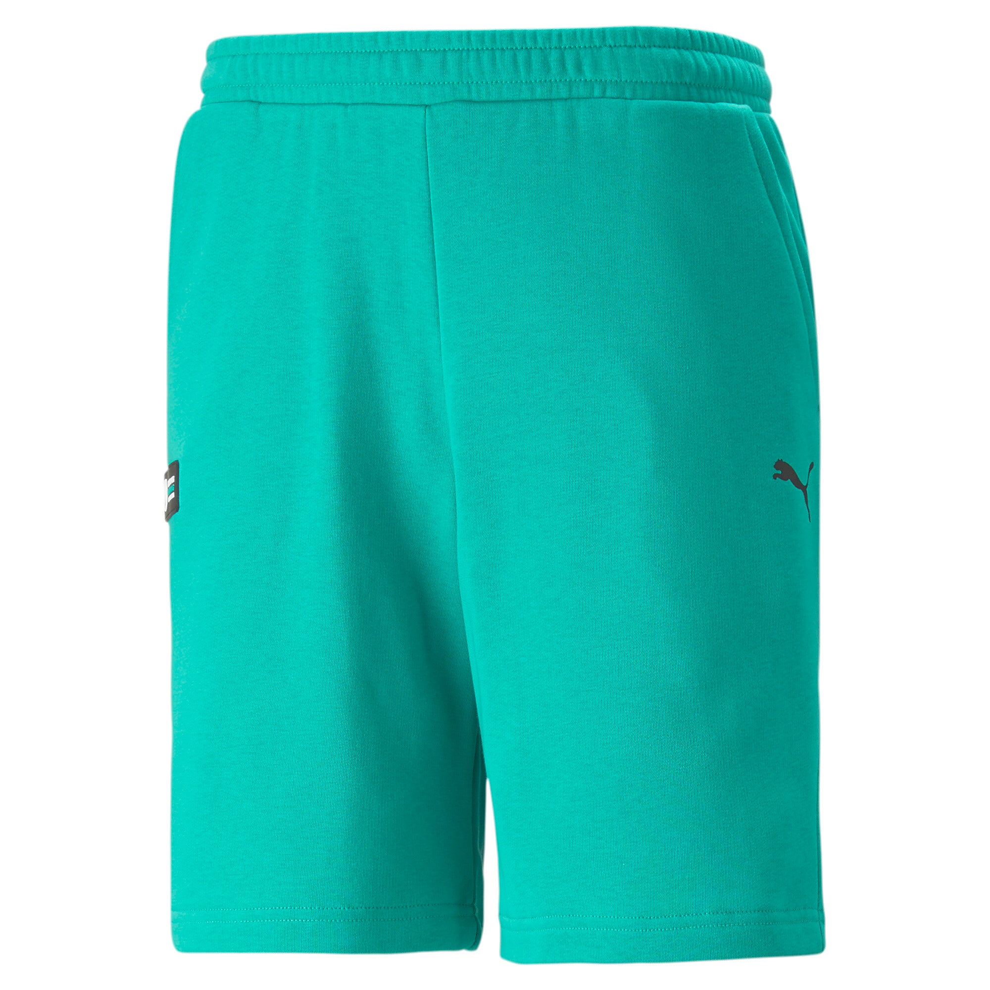 MENS MAPF1 ESSENTIAL SHORTS - 53369408