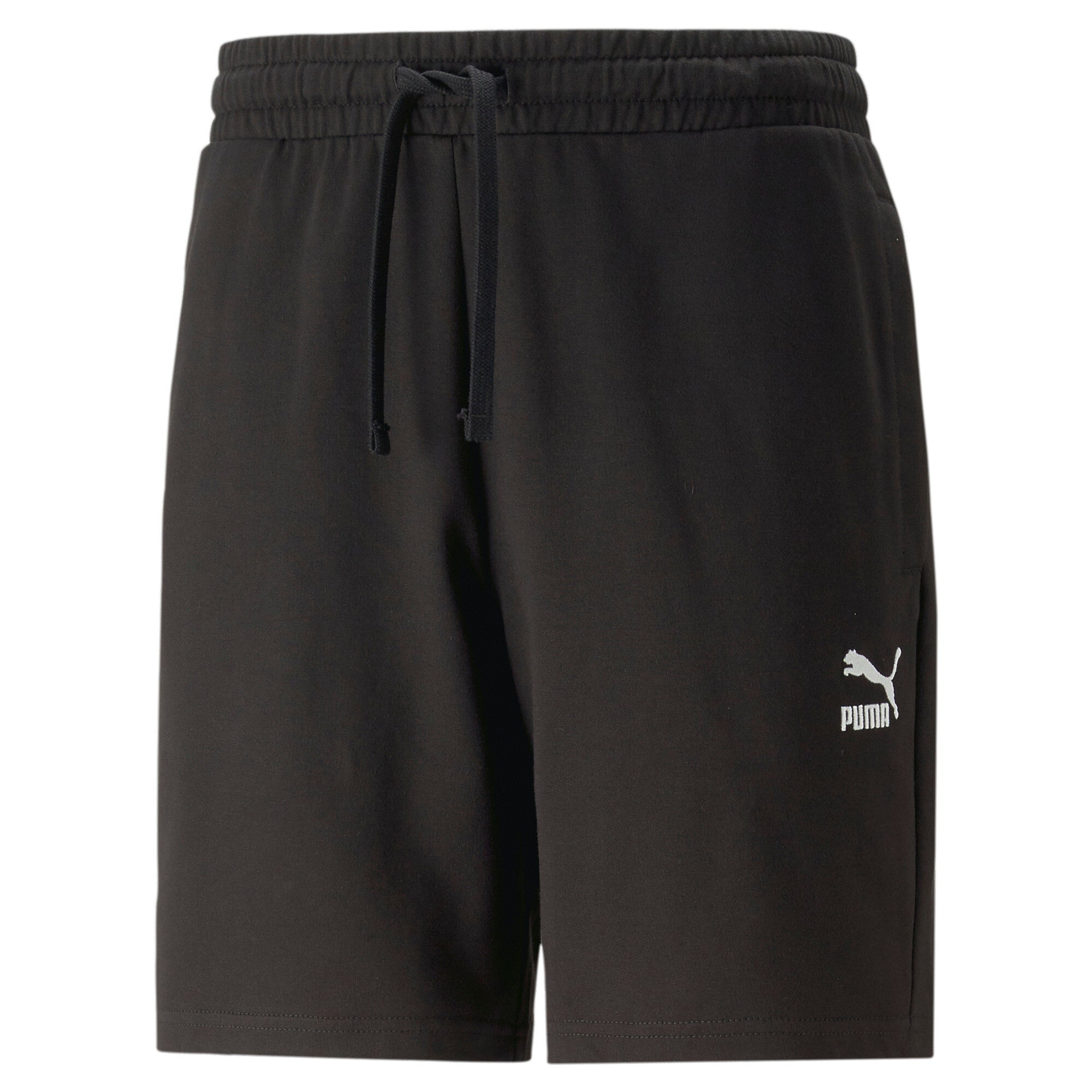 MENS CLASSIC 8 SHORT - 53806701