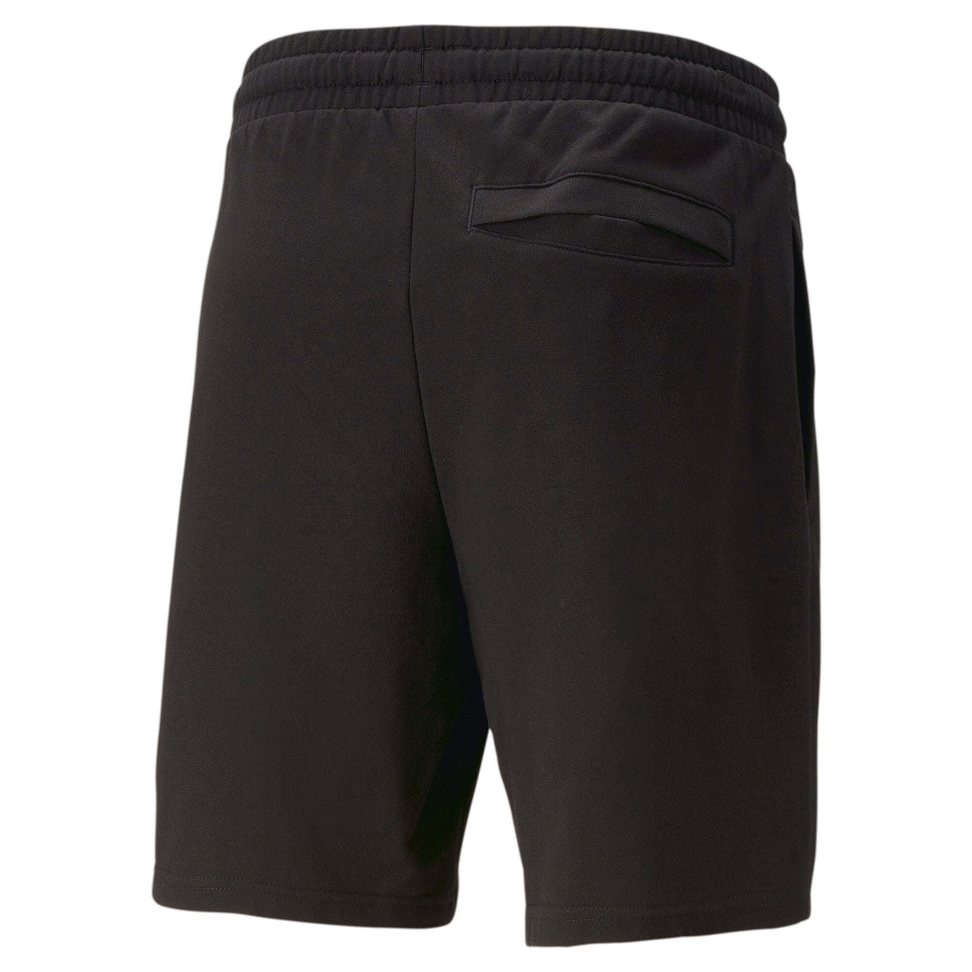 MENS CLASSIC 8 SHORT - 53806701