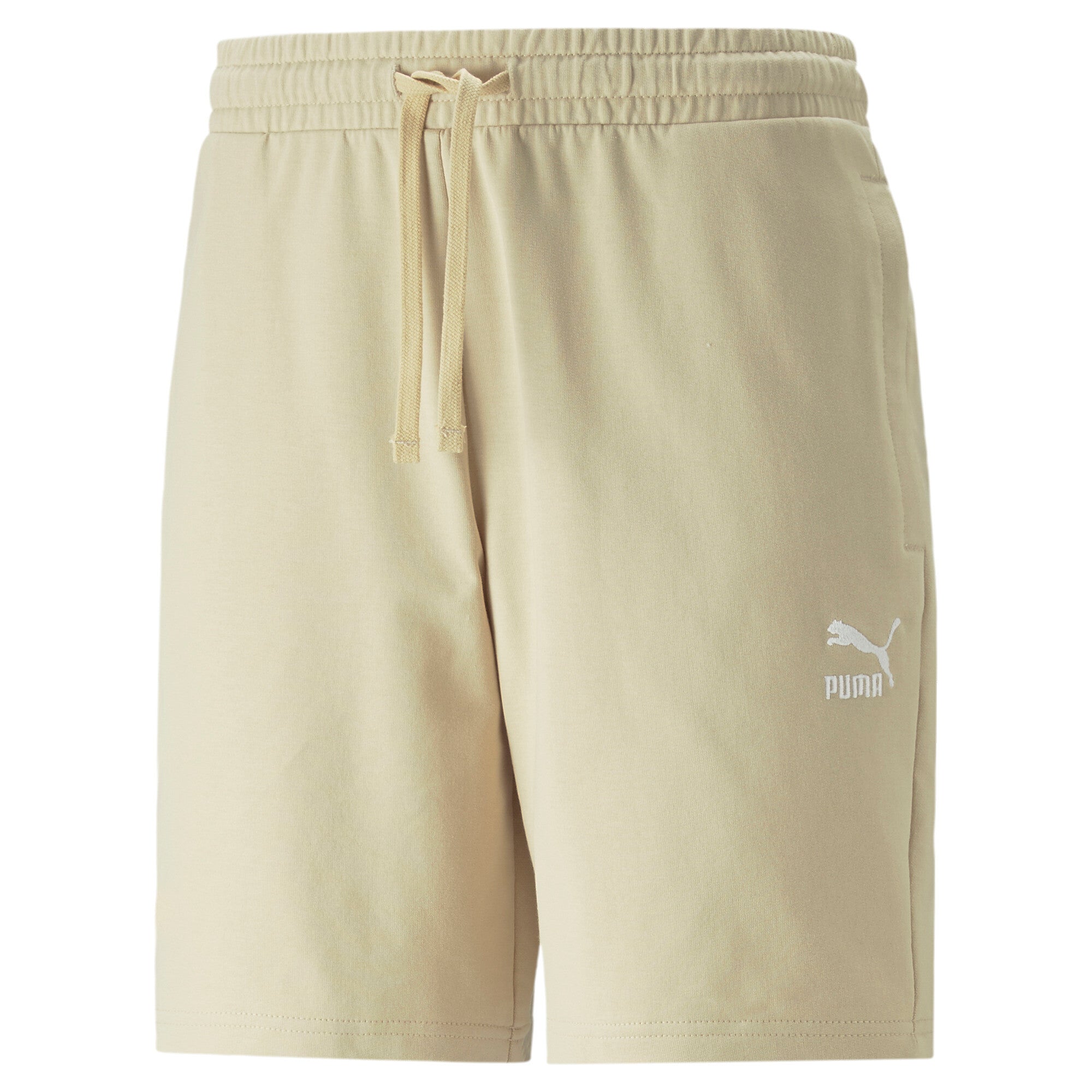 MENS CLASSIC 8 SHORT - 53806788