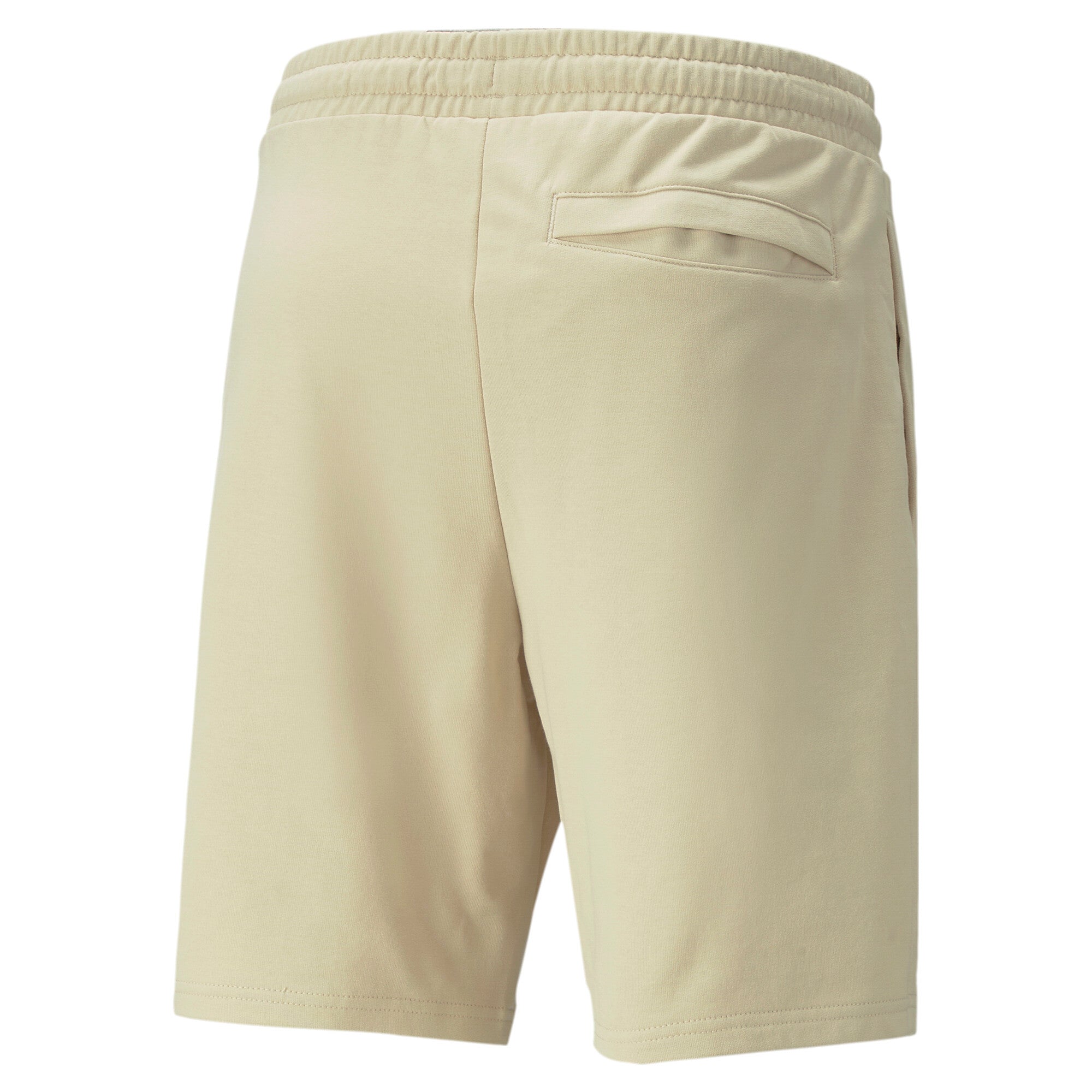 MENS CLASSIC 8 SHORT - 53806788