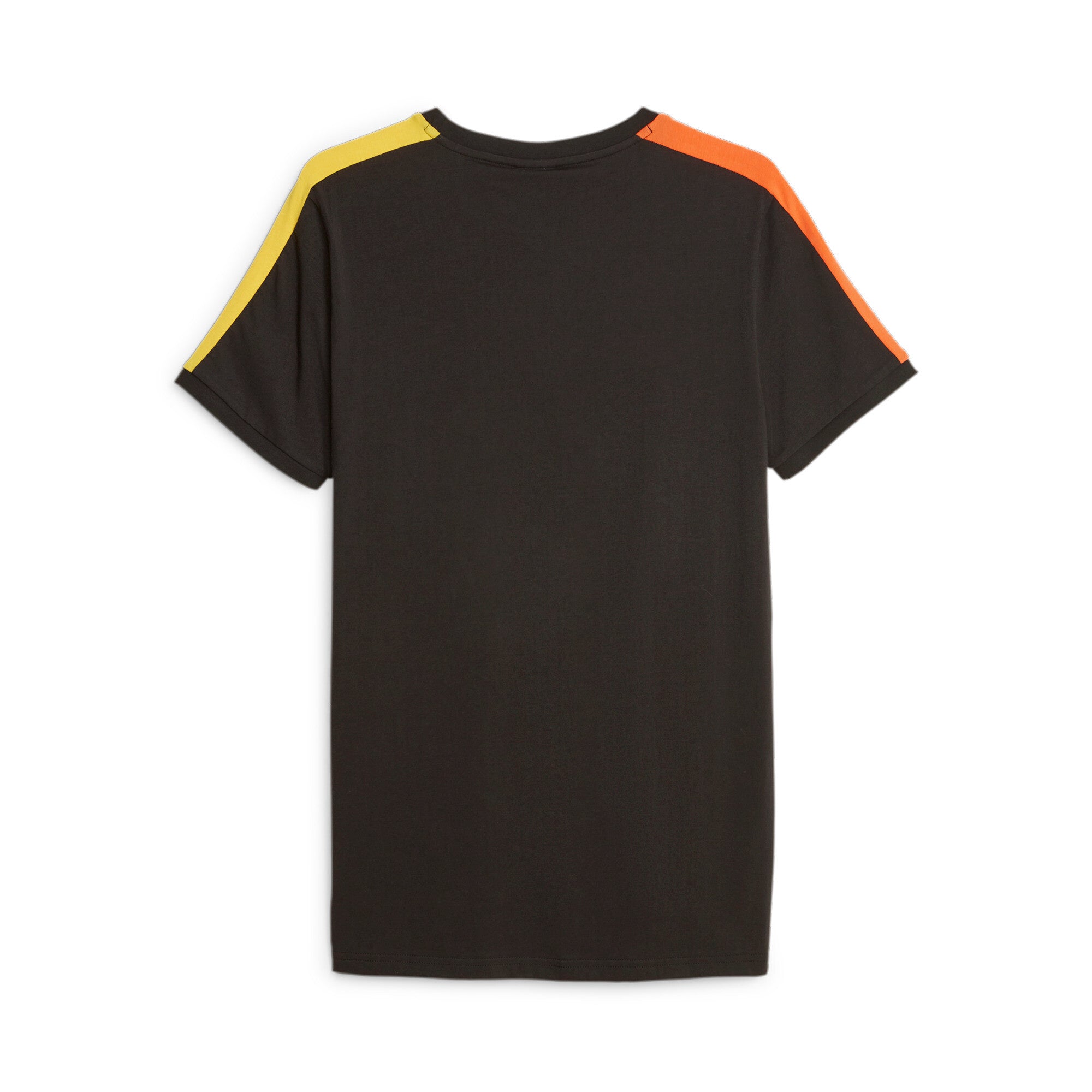 MENS T7 ICONIC TEE - 53820451