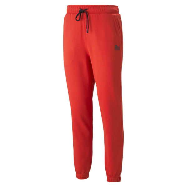 MENS EVERYDAY HUSTLE SWEATPANTS - 53948704