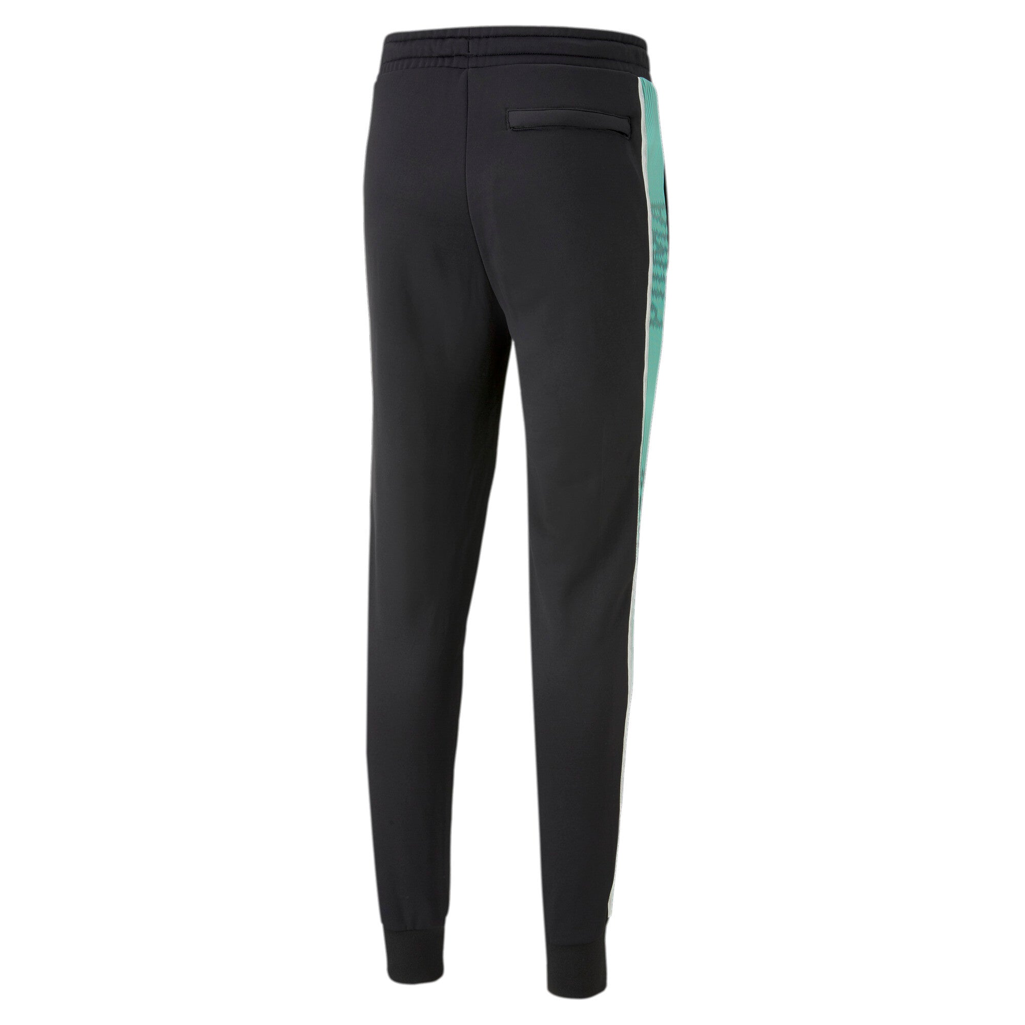 MENS T7 SPORT TRACK PANTS - 53962951