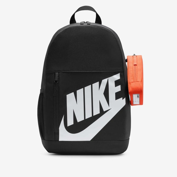 NIKE ELEMENTAL SHOE BAG - HJ4186
