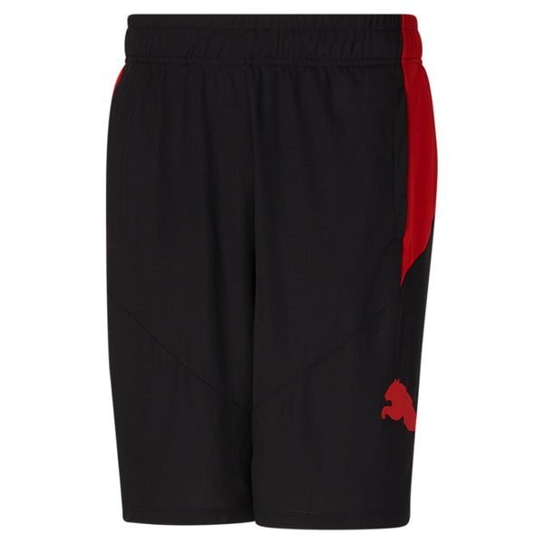 MENS PUMA CAT SHORT - 58627809