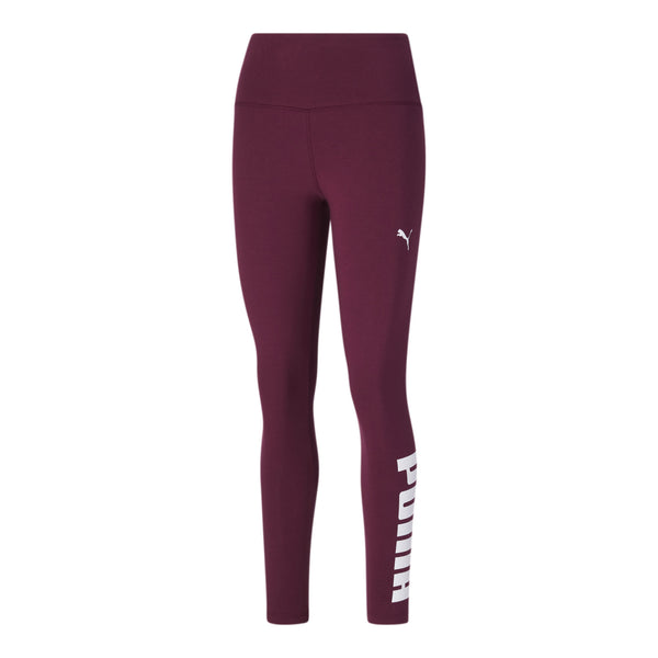 ATHLETIC LOGO TIGHT US - 58628823