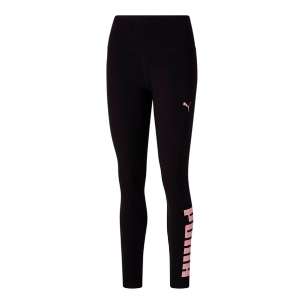 WOMENS ATHLETIC LOGO TIGHT - 58628897