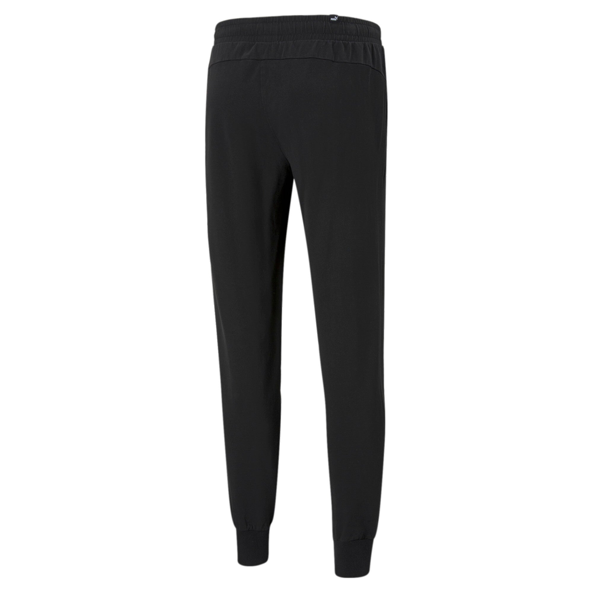 MENS ESSENTIAL JERSEY PANT - 58674601