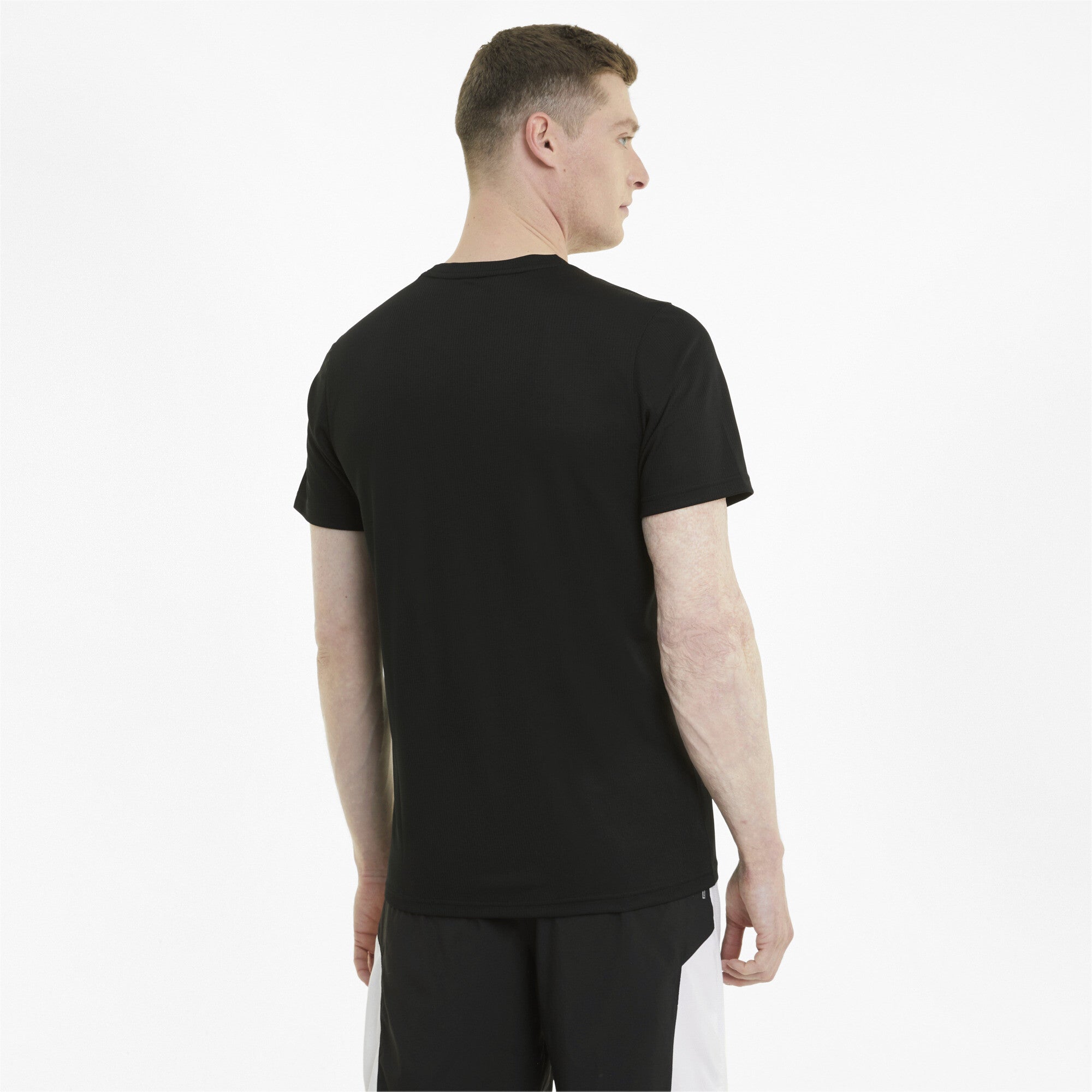 MENS PERFORMANCE CAT TEE - 58932701