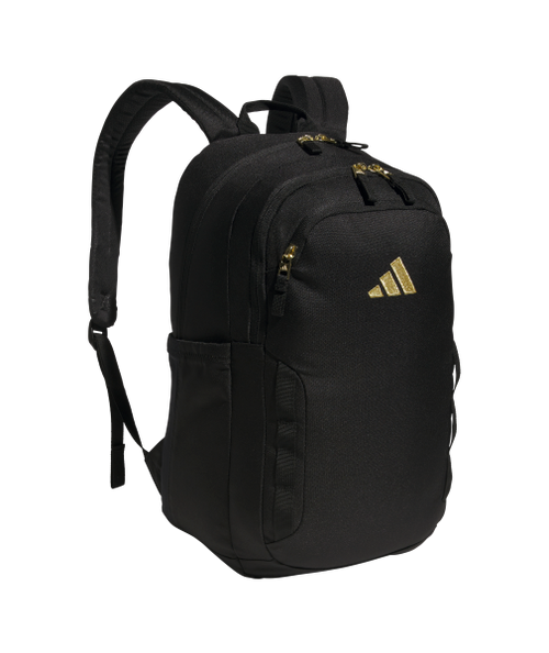 nike air backpack black and yellow sling AIDEN MILITARY an expandable outer zip pouch Vintage Nike Sling Bag -