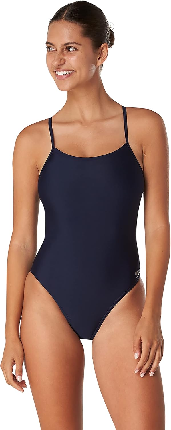 SOLID RELAY BACK W/BRA - 241801529