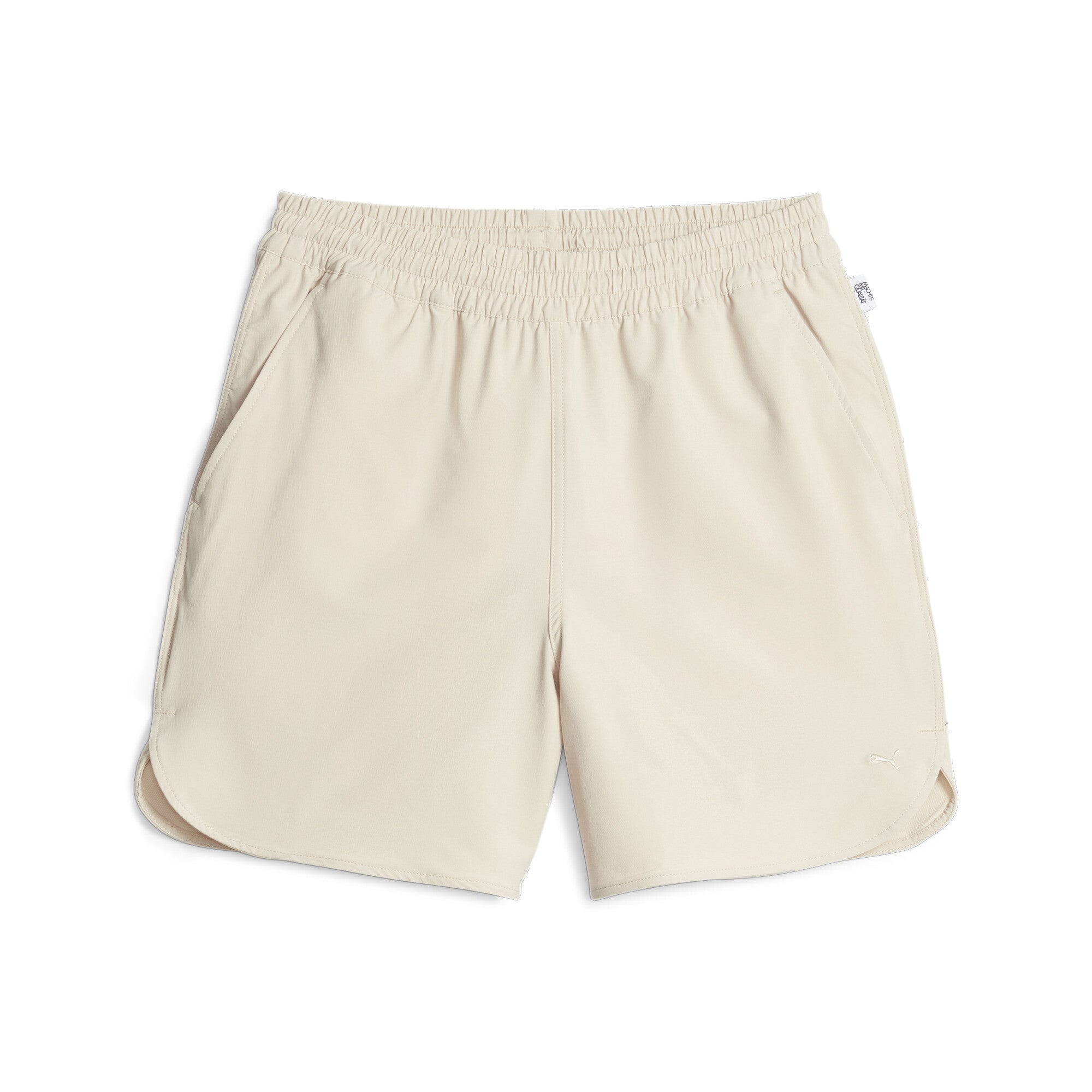 MMQ SERVICE LINE SHORTS - 62084288