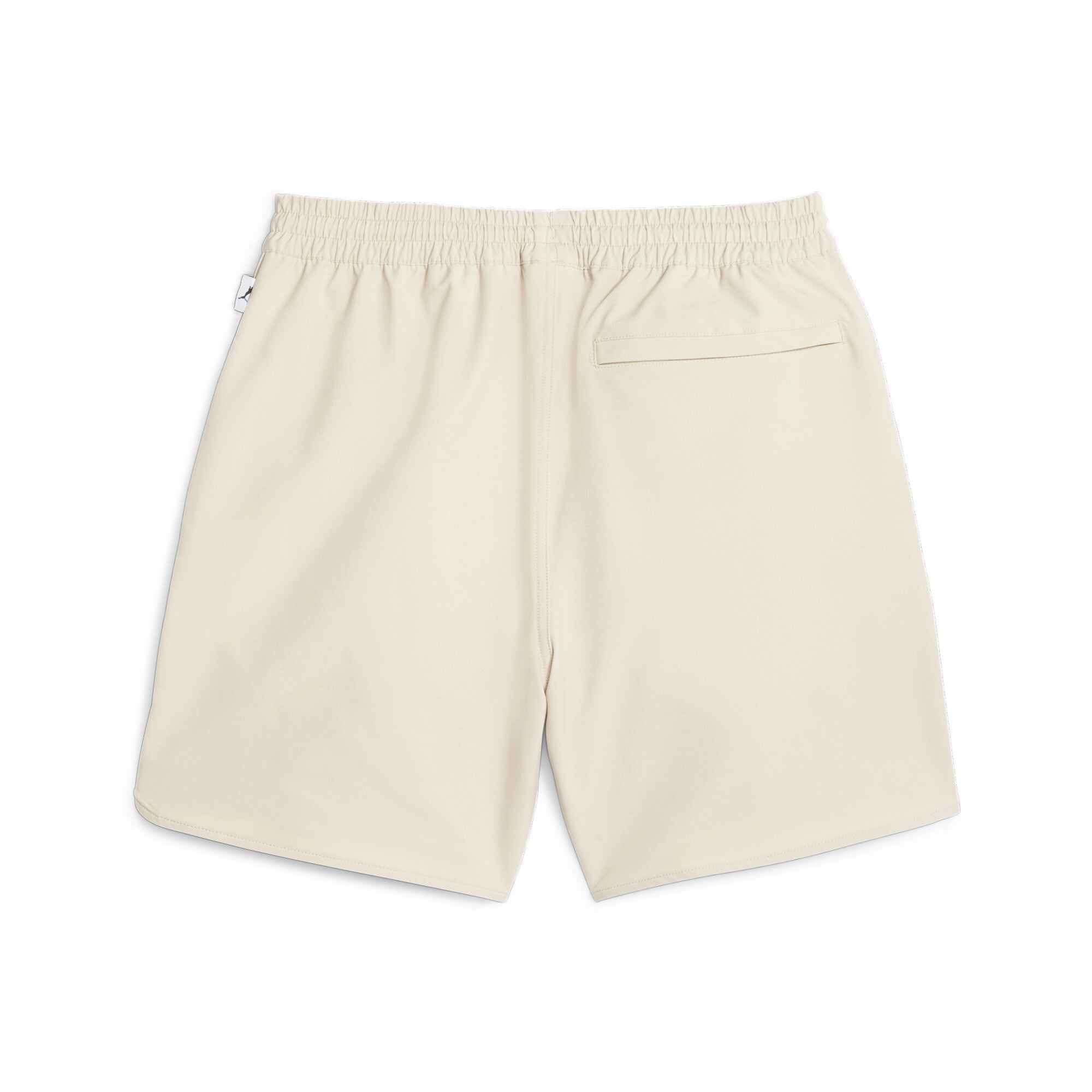 MMQ SERVICE LINE SHORTS - 62084288