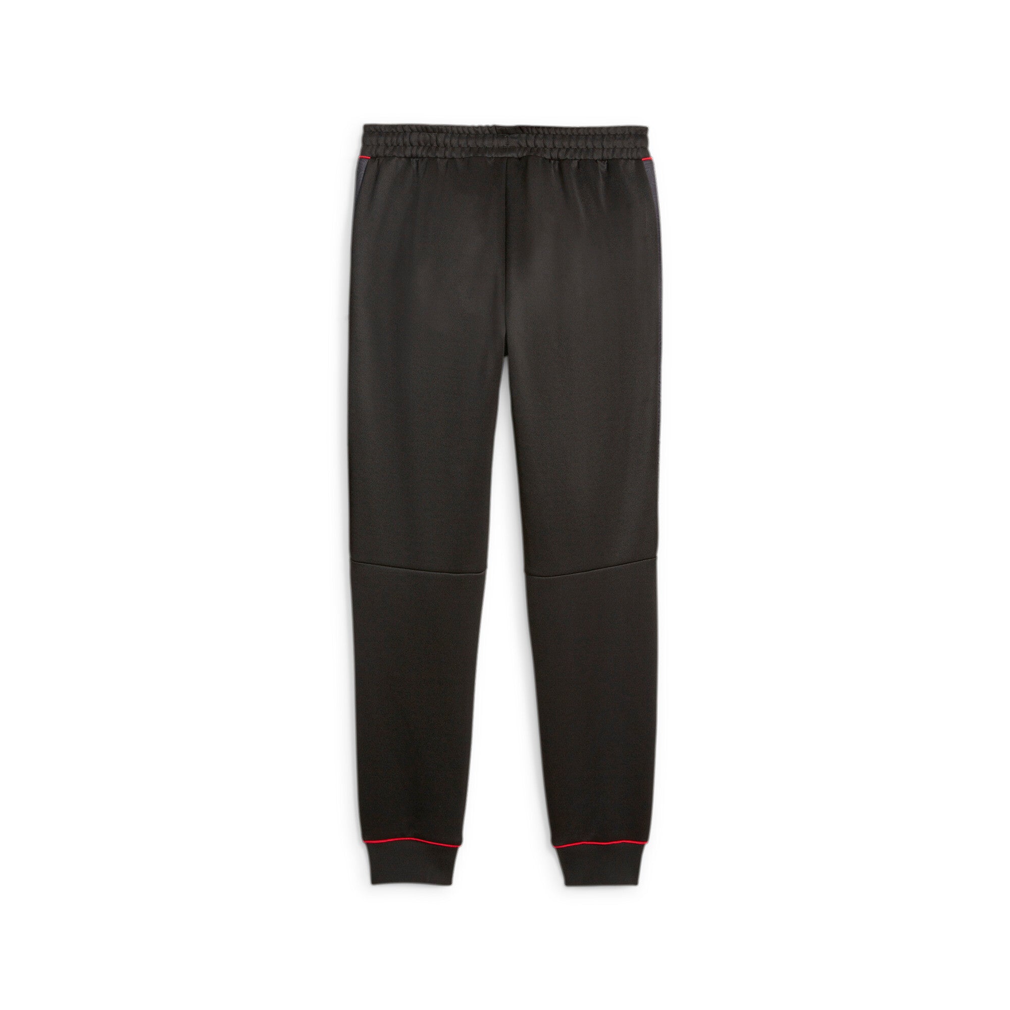 FERRARI RACE MT7 TRACK PANTS - 62093701