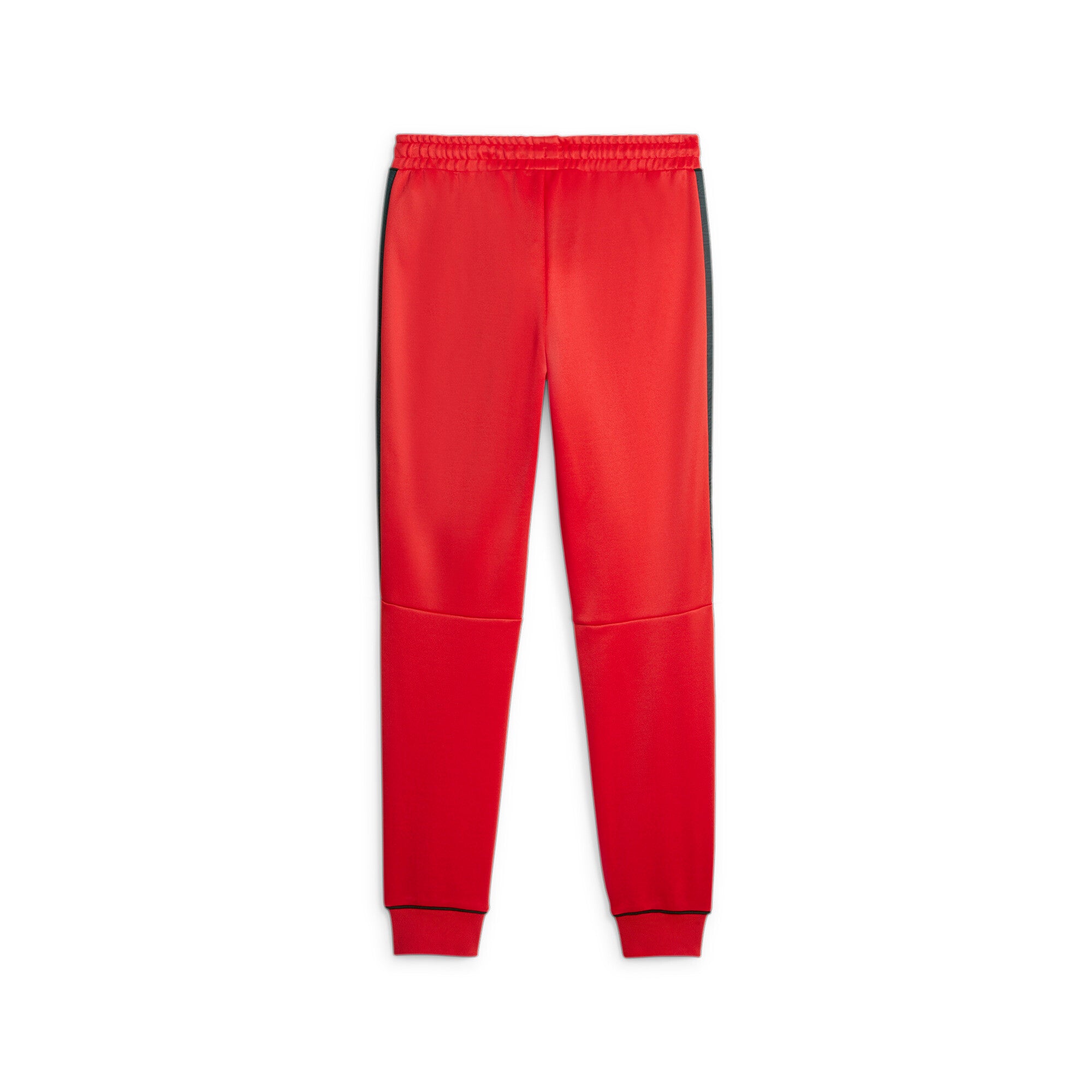 FERRARI RACE MT7 TRACK PANTS - 62093702