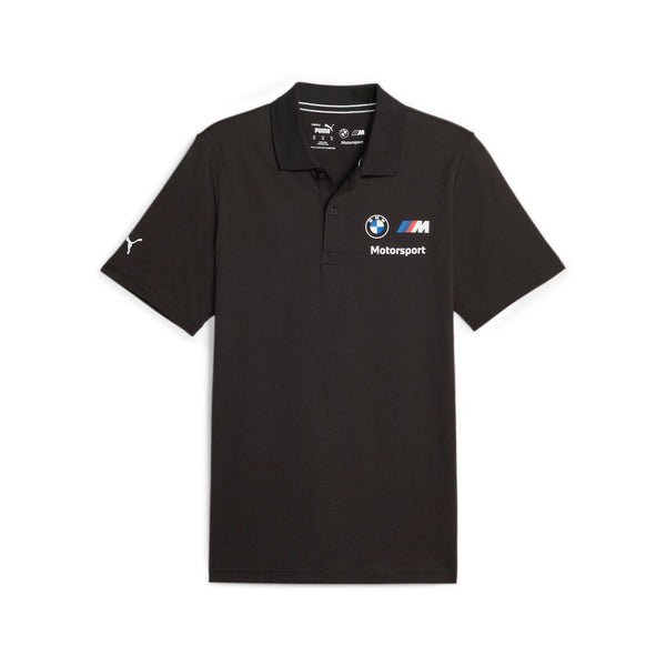 MENS BMW MMS ESS POLO - 62131201