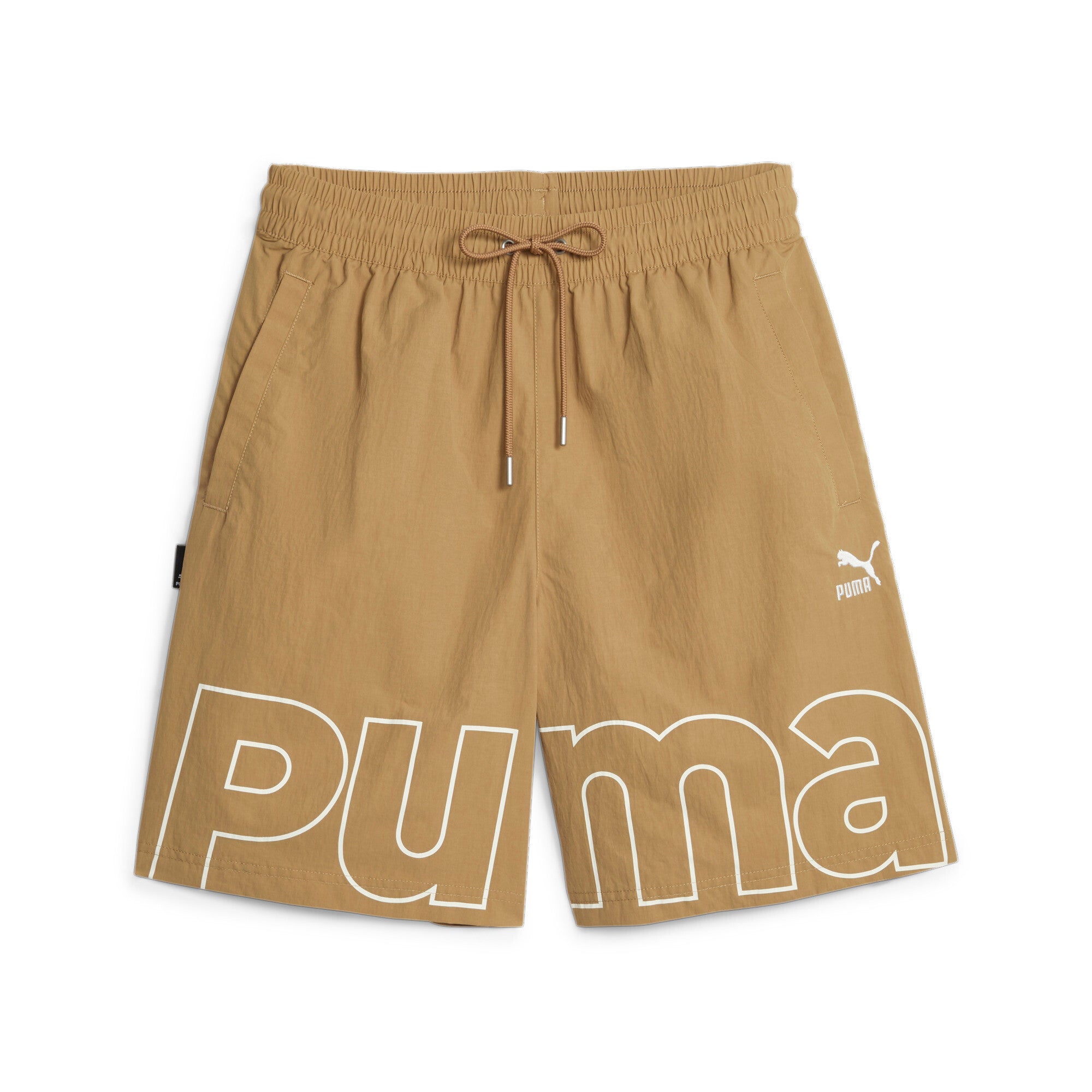 MENS TEAM SHORTS - 62133485