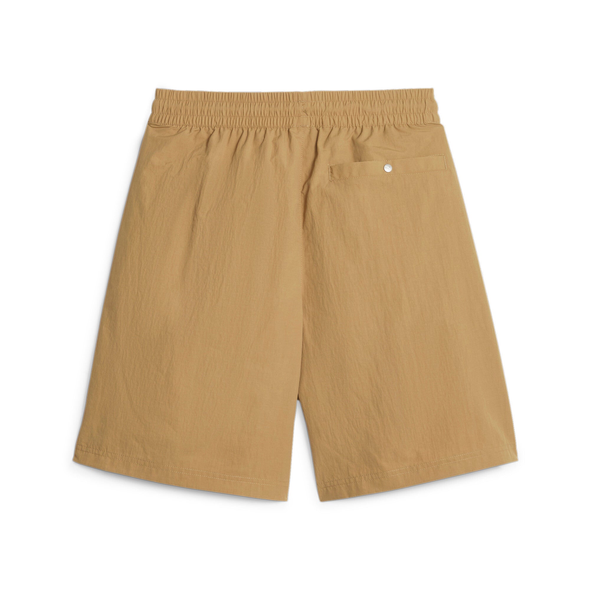 MENS TEAM SHORTS - 62133485