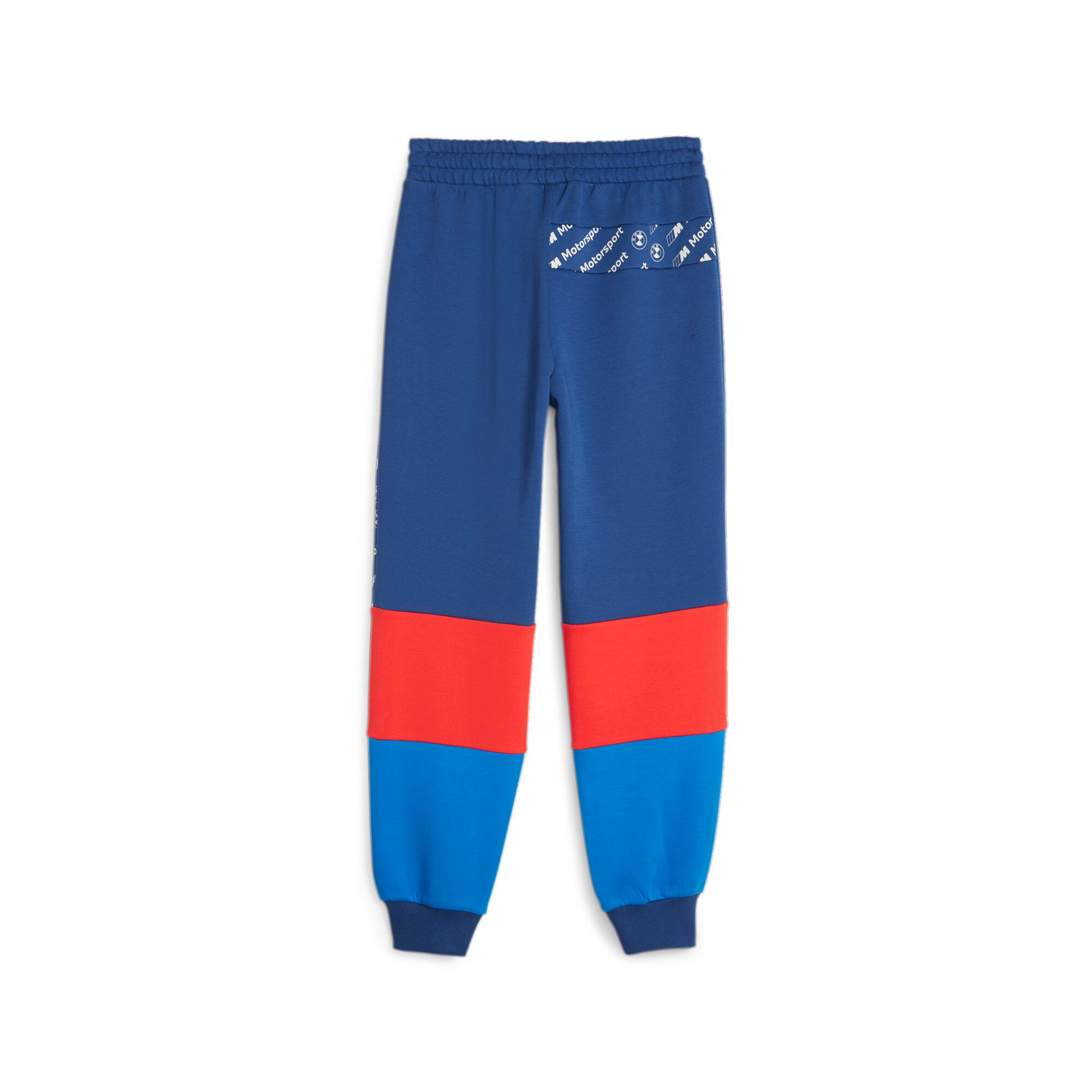 MENS BMW MMS SWEATPANTS - 62186704