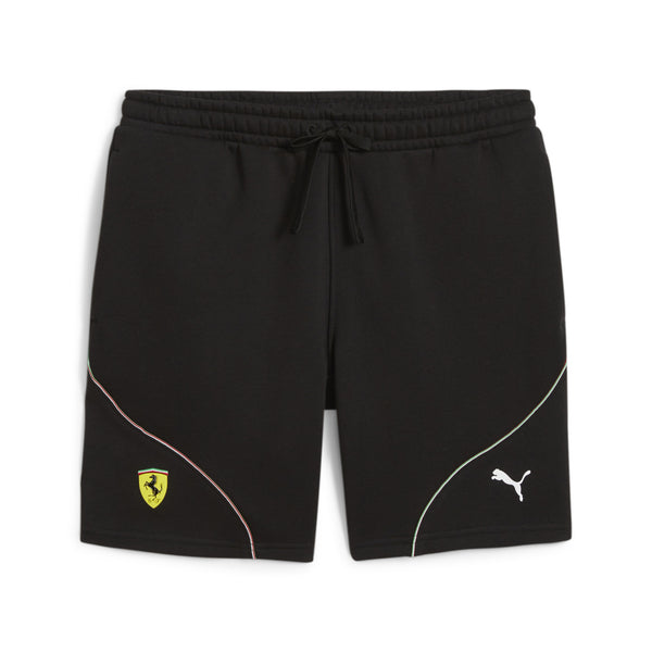 FERRARI RACE SHORTS - 62379901