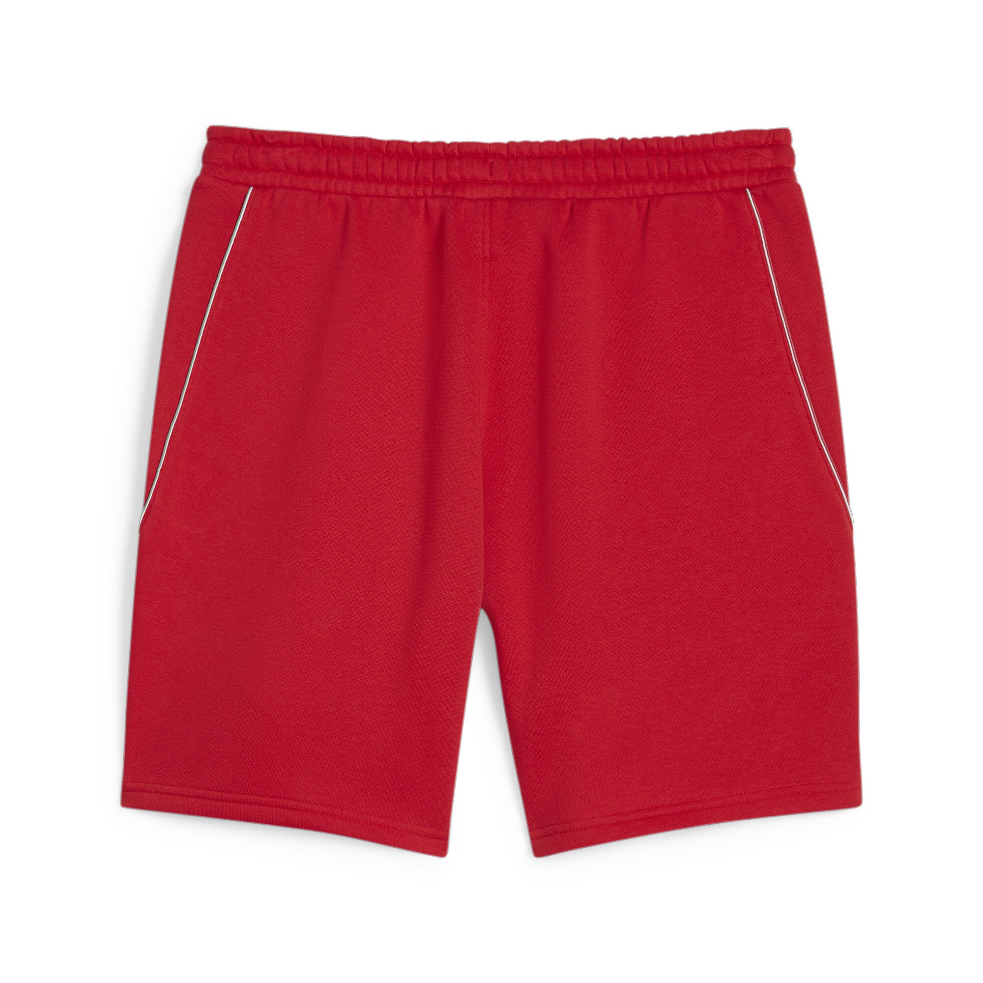 FERRARI RACE SHORTS - 62379902