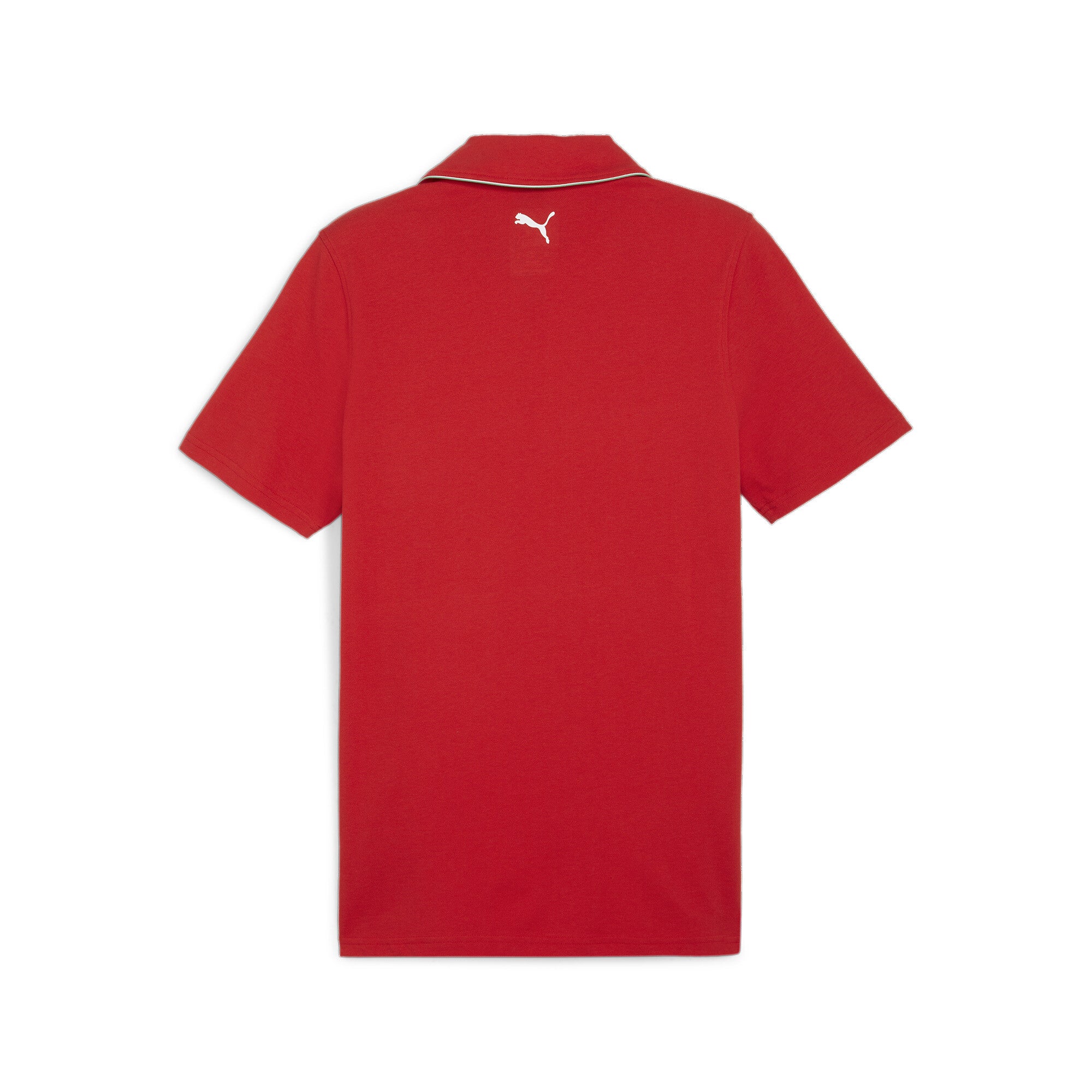 FERARRI RACE POLO - 62380102