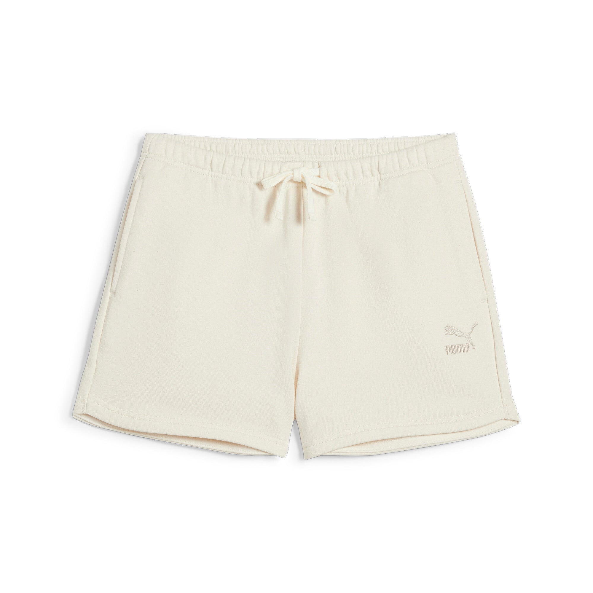 BETTER CLASSICS SHORTS TR - 624236