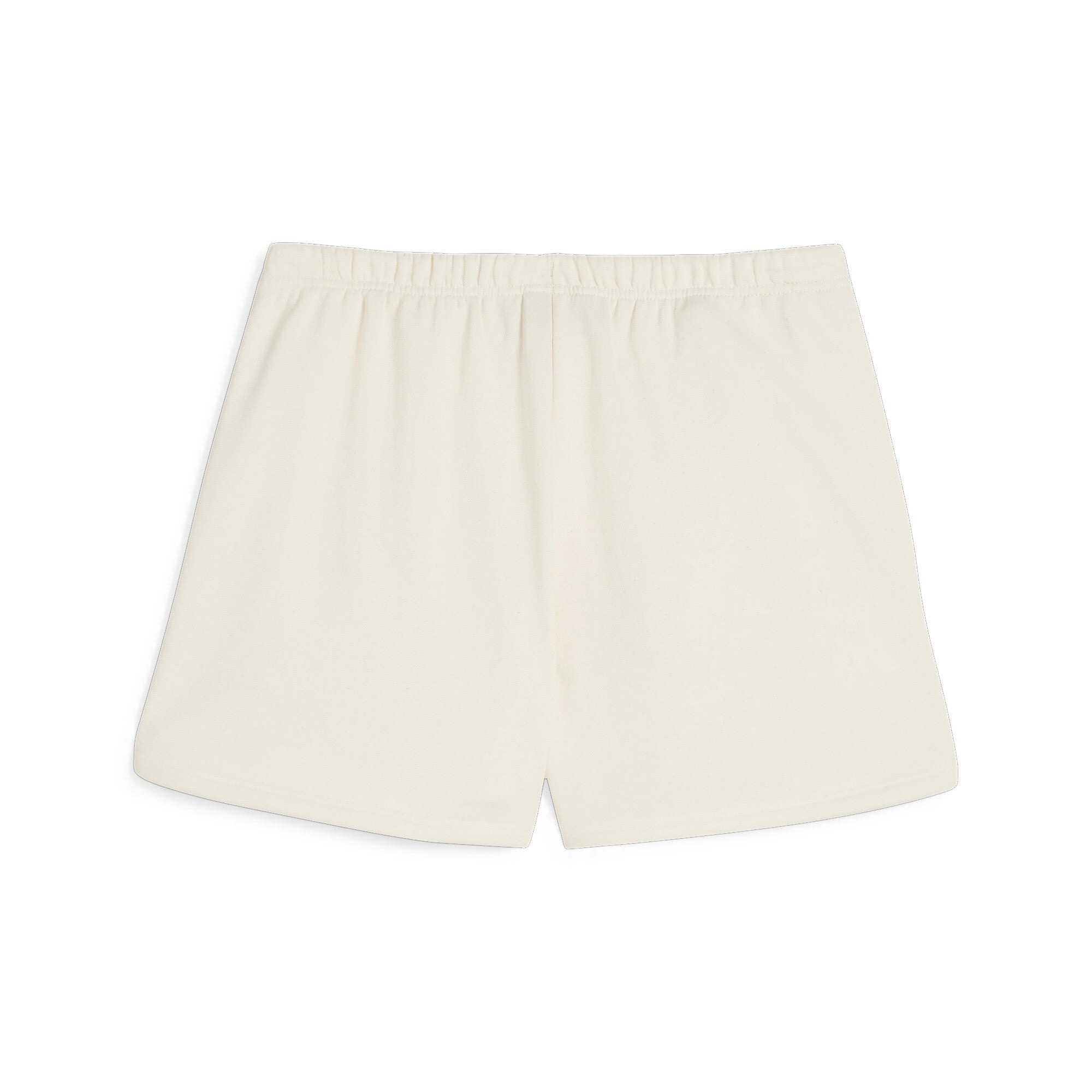 BETTER CLASSICS SHORTS TR - 624236