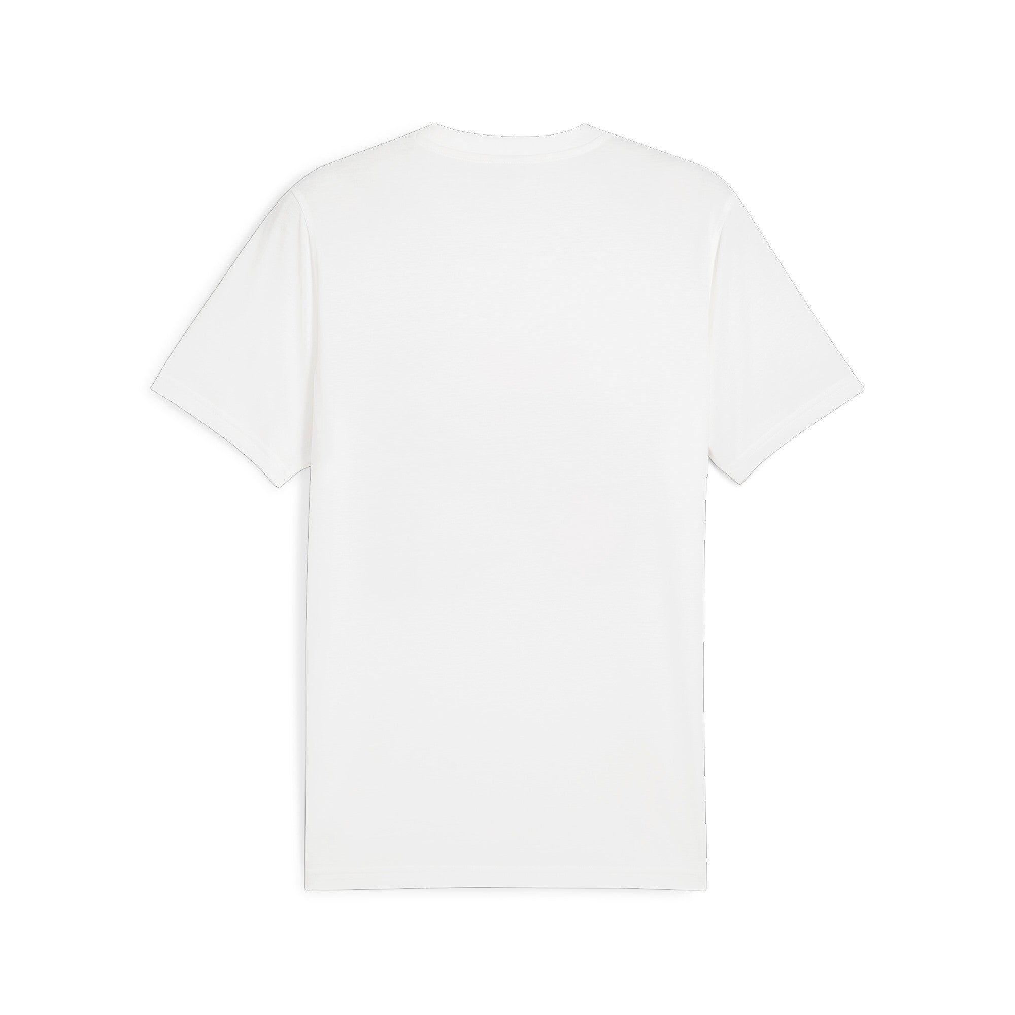 SWISHED TEE - 62480103