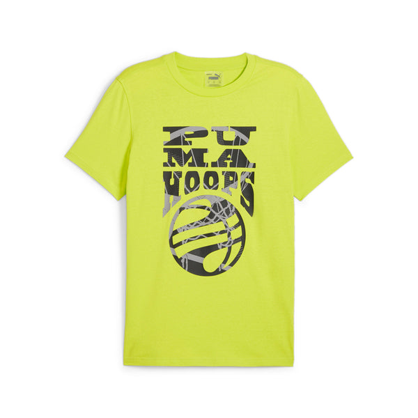 THE HOOPER TEE 1 - 62482703