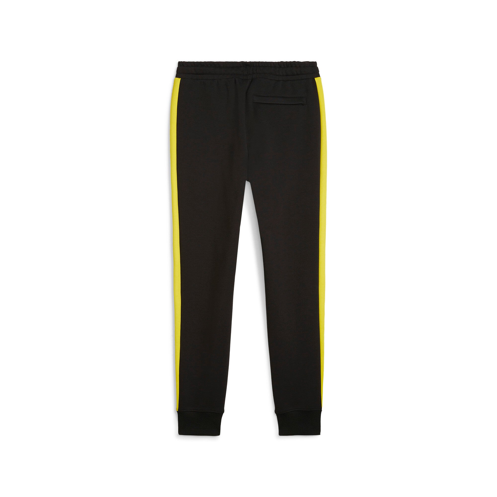 FERRARI RACE ICONIC T7 TRACK PANTS - 62519901