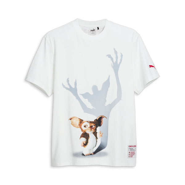 GREMLINS SS TEE - 62535801