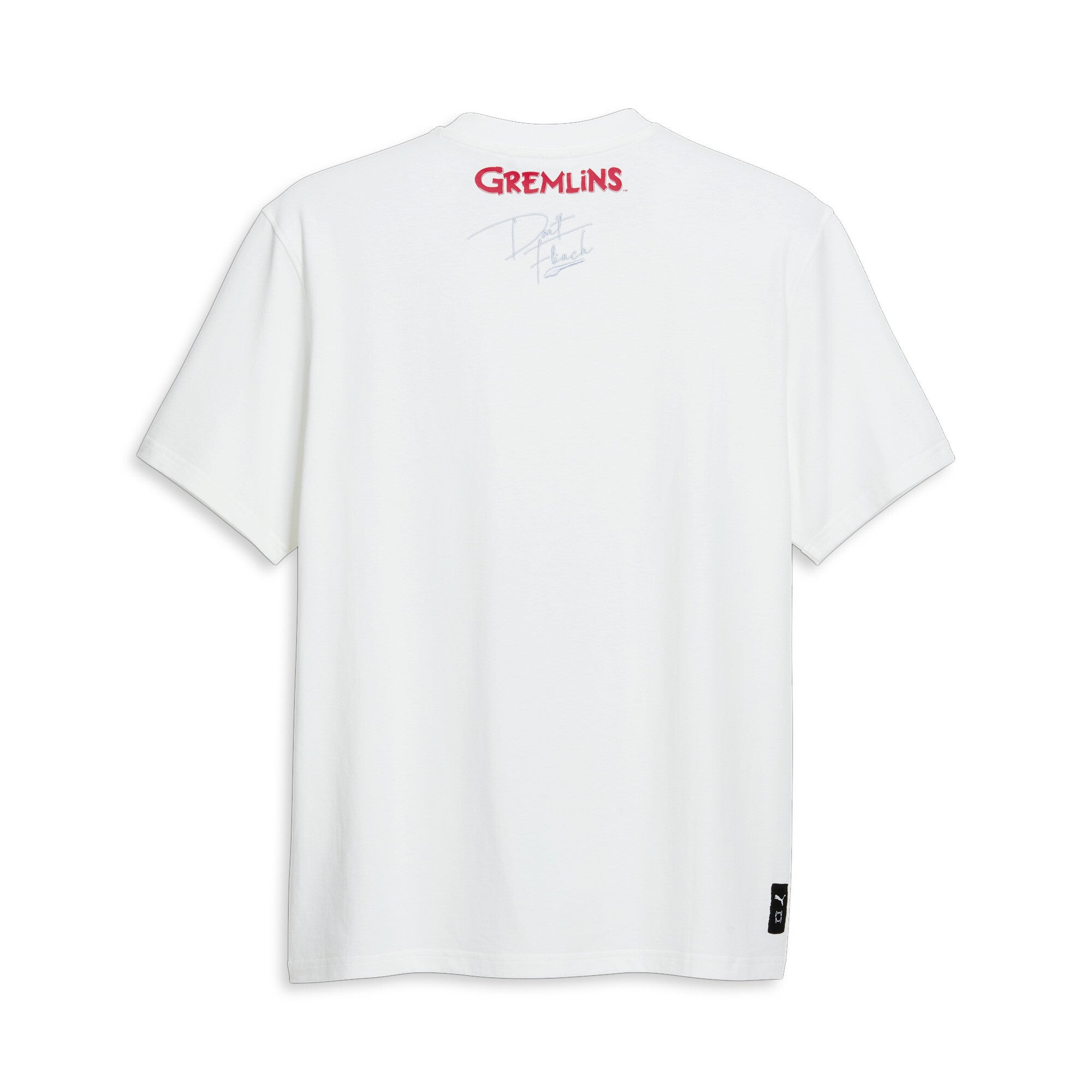 GREMLINS SS TEE - 62535801