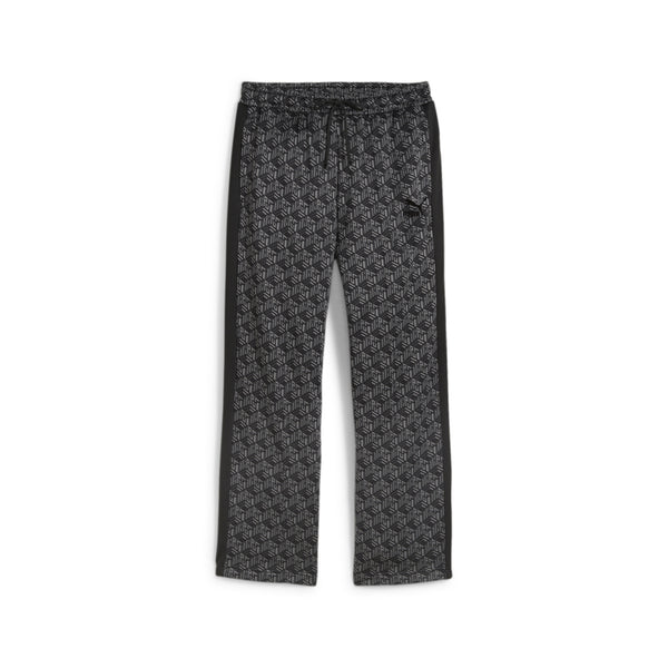 T7 AOP STRAIGHT TRACK PANTS PT - 62548401