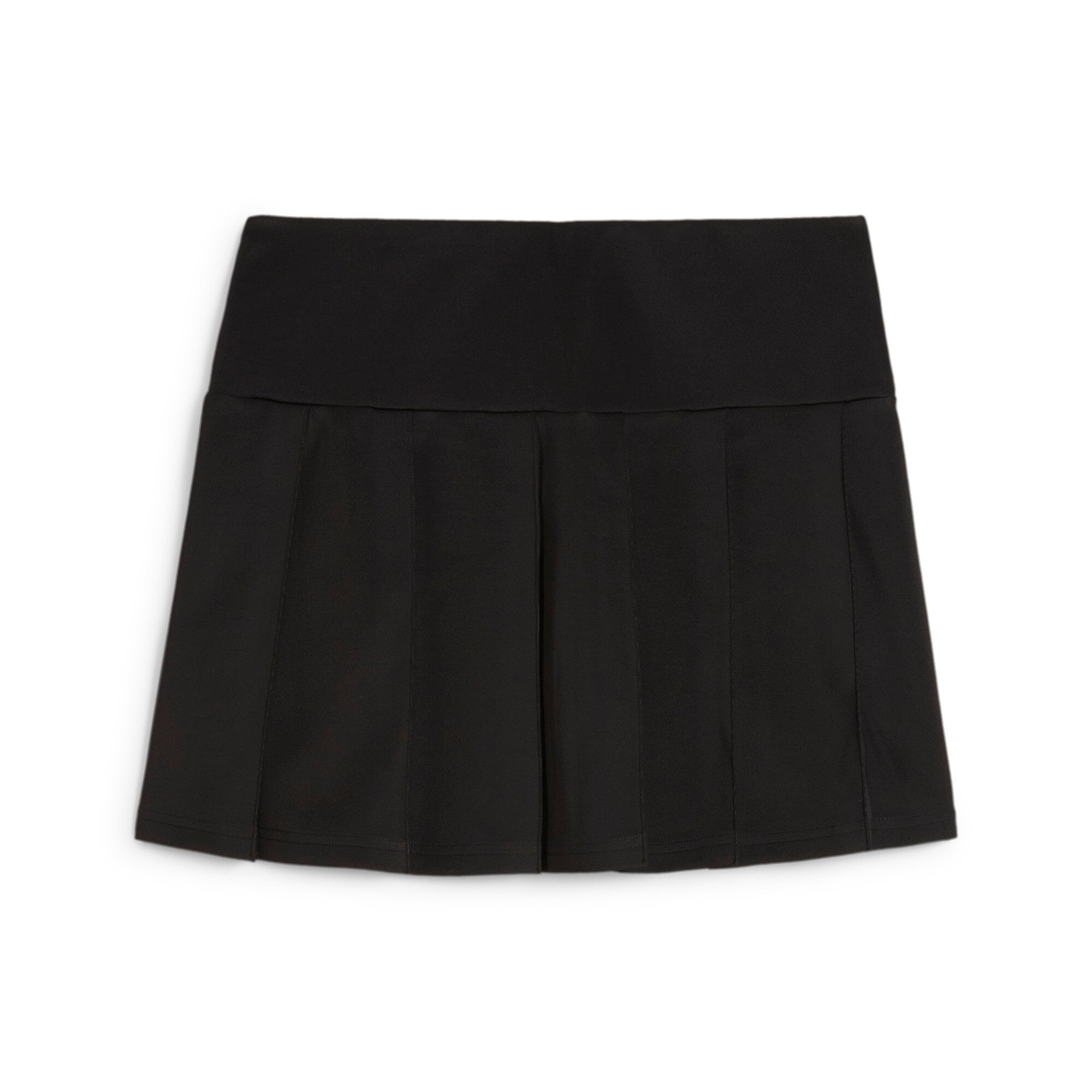 CLASSICS PLEATED MINI SKIRT - 62657601