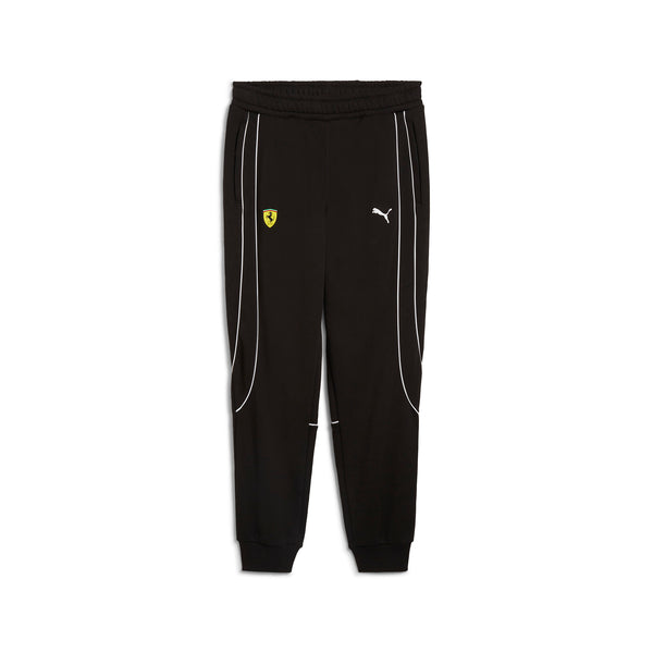 FERRARI RACE PANTS - 62704701