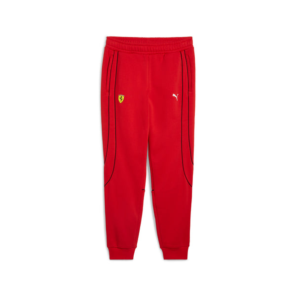 FERRARI RACE PANT - 62704702