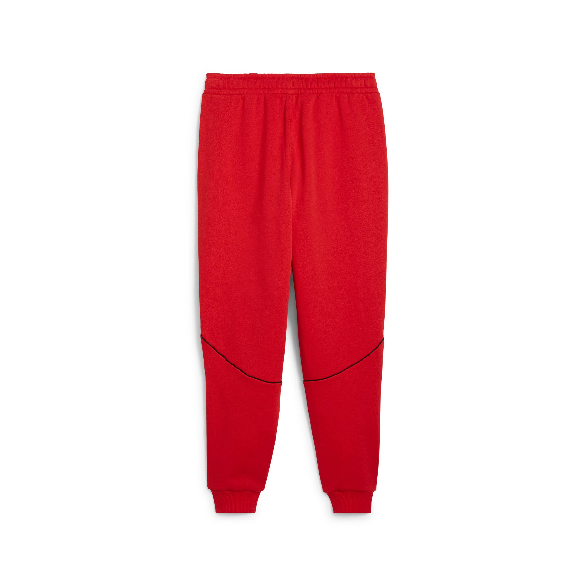 FERRARI RACE PANT - 62704702