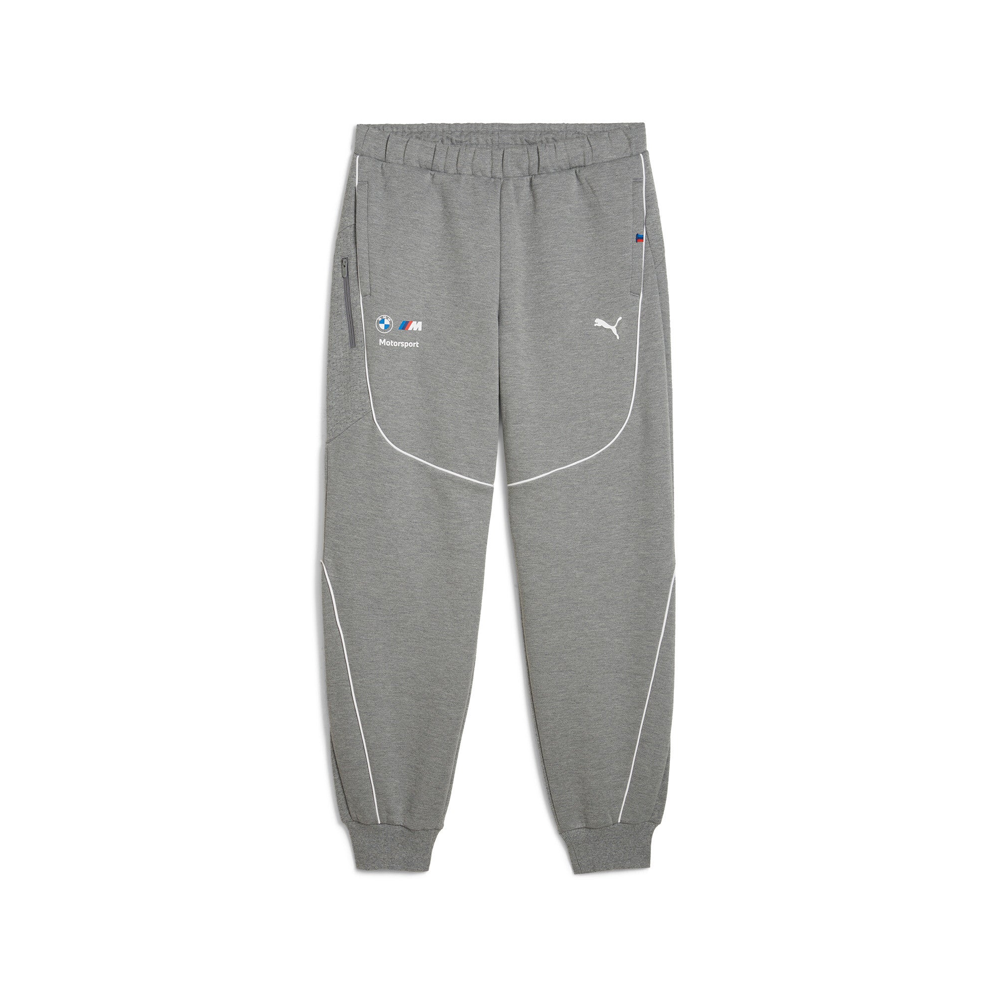 BMW MMS SWEAT PANTS REG/CC - 62745803