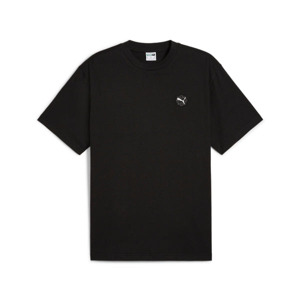 CLASSICS NEW PREP GRAPHIC TEE - 627871