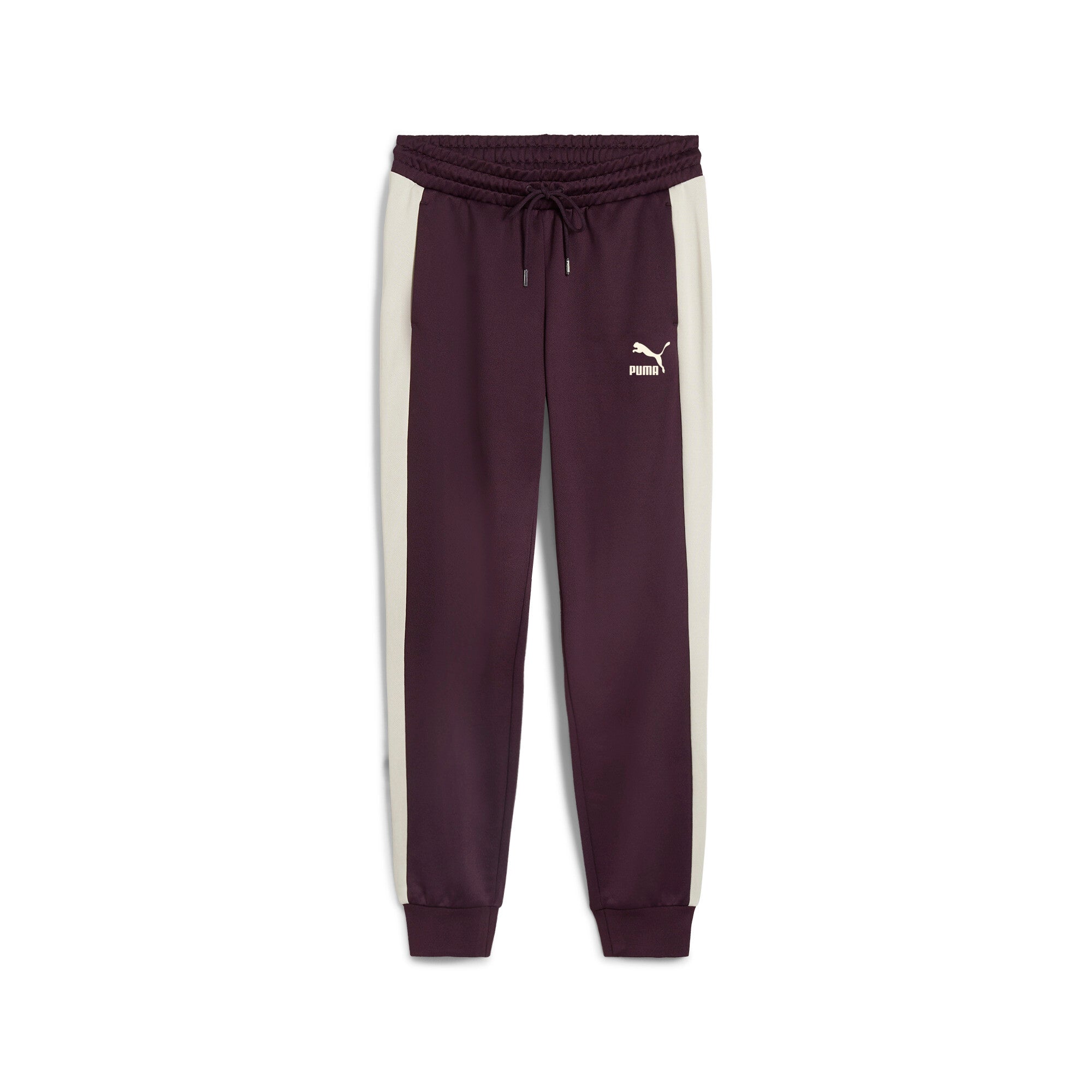 ICONIC T7 TRACK PANTS PT CL - 62799544