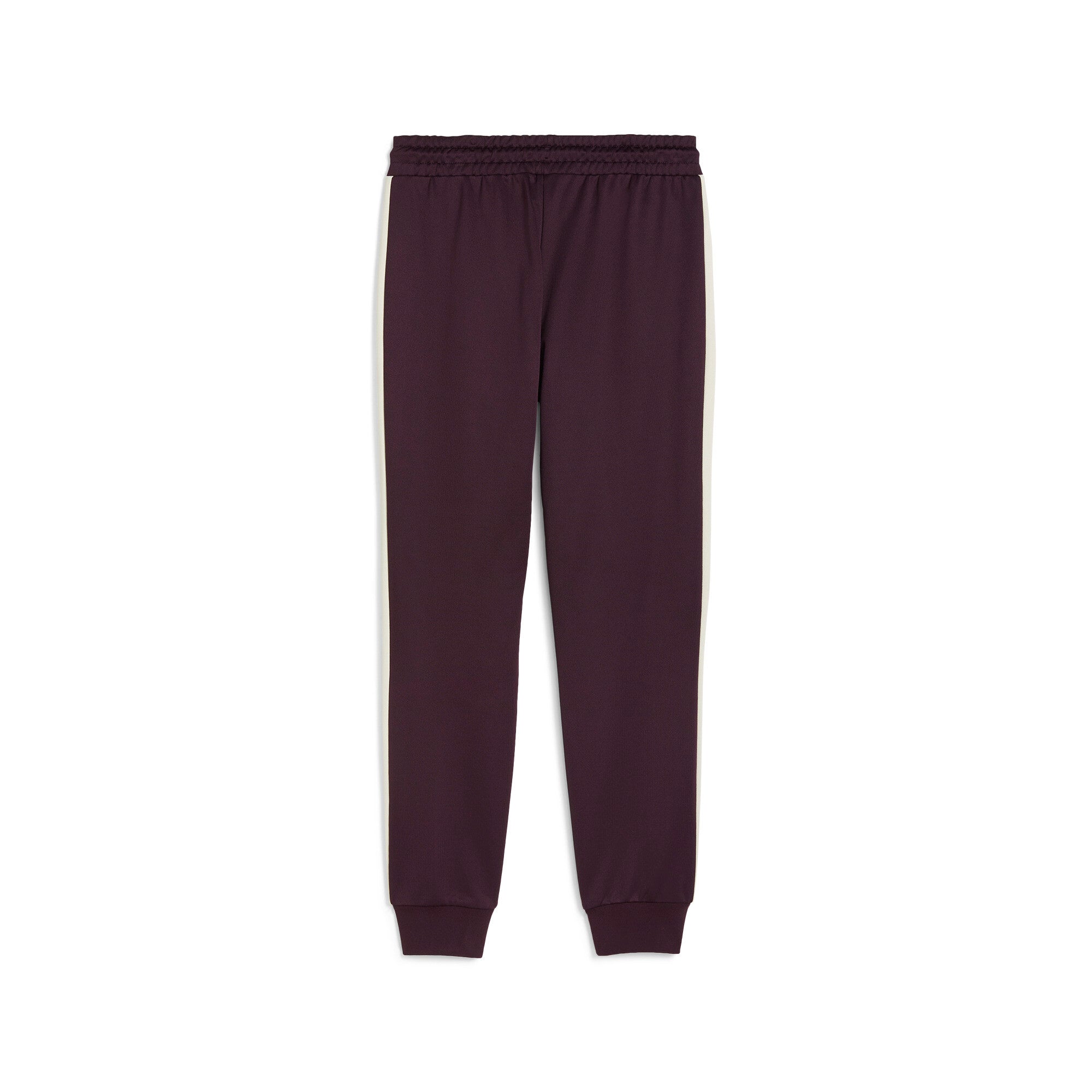 ICONIC T7 TRACK PANTS PT CL - 62799544