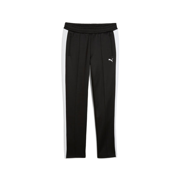 T7 ALWAYS ON SLIM TRACKPANTS OP - 62979801