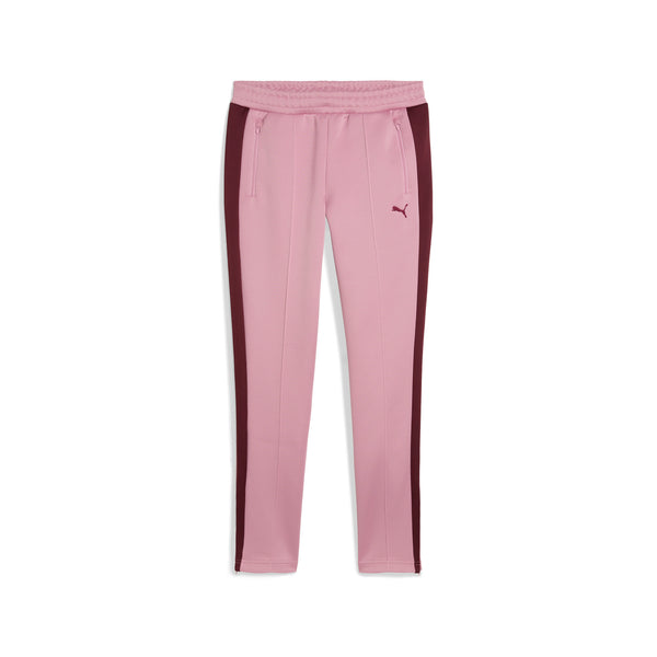 T7 ALWAYS ON SLIM TRACK PANTS OP - 62979865