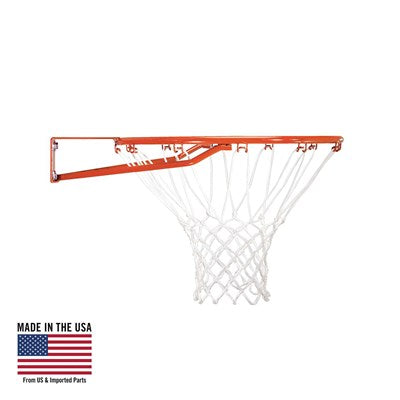 Lifetime Classic Rim (orange) - 5818