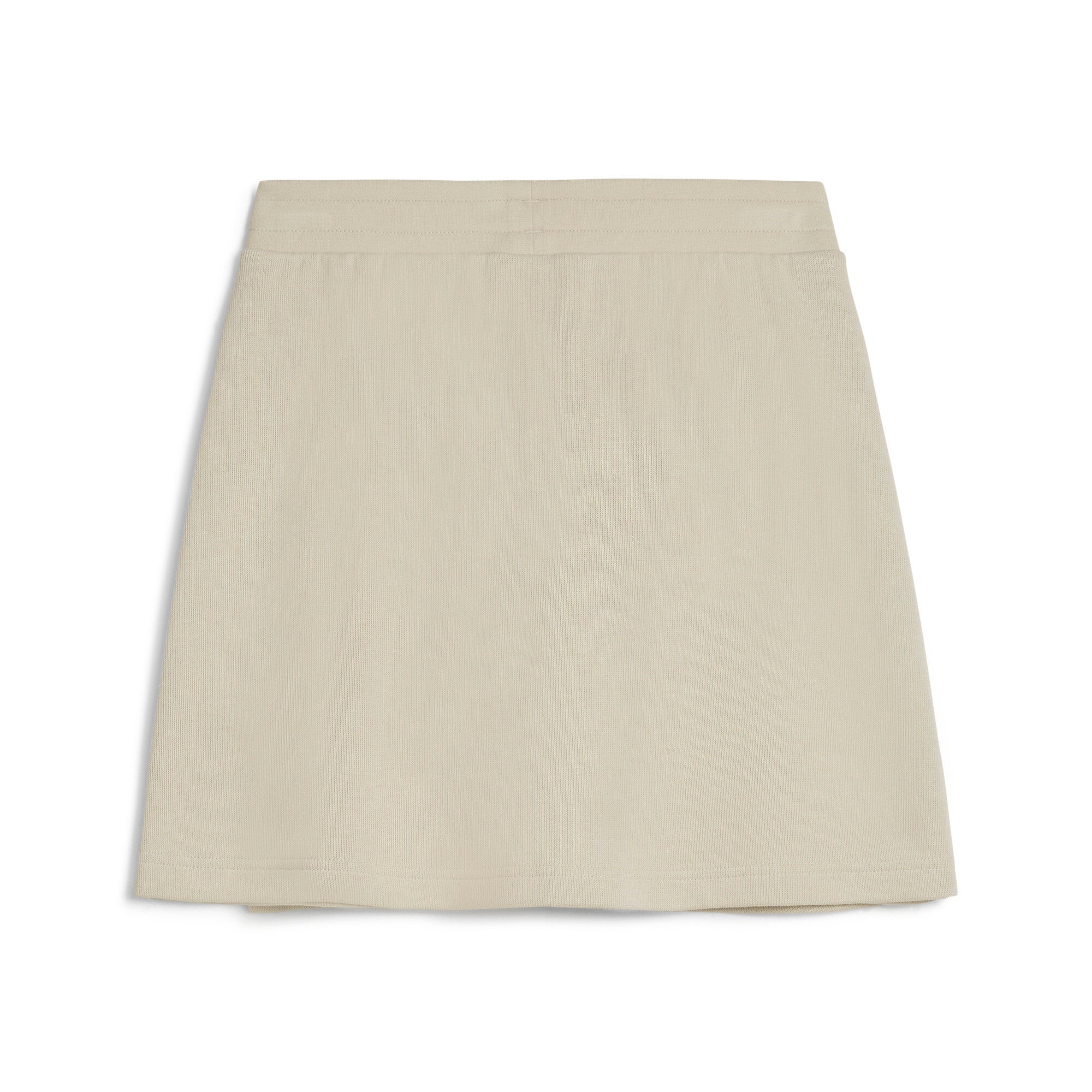 CLASSICS ARTISANAL SKIRT - 62997168