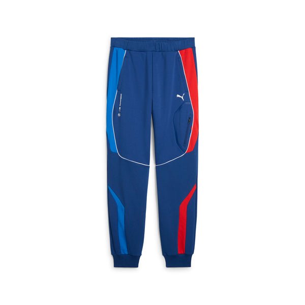 MENS BMW MMS SWEAT PANTS - 63061704