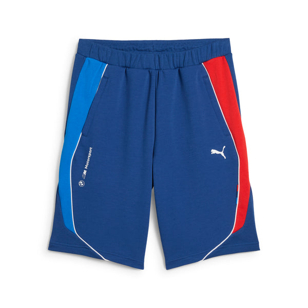 MENS BMW MMS SWEAT SHORTS - 63061804